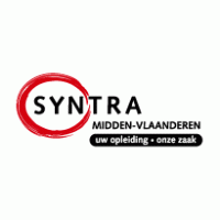 SYNTRA Midden-Vlaanderen(2) Thumbnail