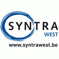 Syntra West Thumbnail