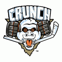 Syracuse Crunch Thumbnail