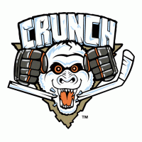 Syracuse Crunch