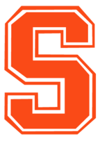 Syracuse Orangemen Thumbnail