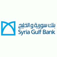 Syria Gulf Bank Thumbnail
