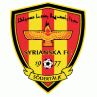 Syrianska FC Thumbnail