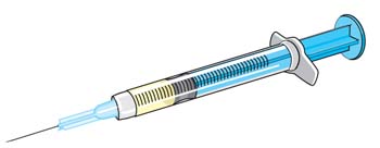 Syringe vector 3