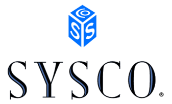 Sysco