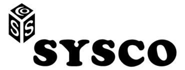 Sysco Thumbnail