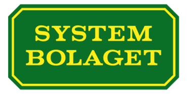 System Bolaget