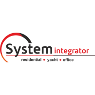 System Integrator Thumbnail