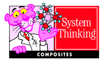 System Thinking