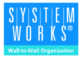 System Works