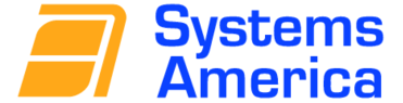 Systems America