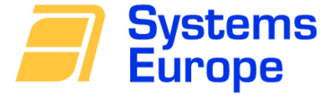 Systems Europe
