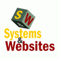 SysWeb Inc.