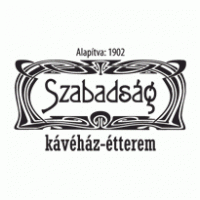 Szabadsag