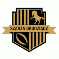 Szarza Grudziadz