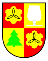 Szczytno