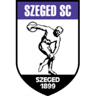 Szeged SC Thumbnail