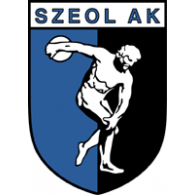 SzeOL AK Szeged