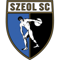 SzeOL SC Szeged Thumbnail