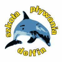 Szkola Plywania Delfin Thumbnail
