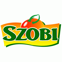 Szobi