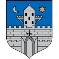 Szombathely