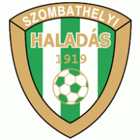 Szombathelyi Haladas FC