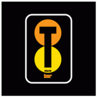 T-bar logo (new)