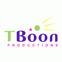 T-Boon Productions Thumbnail