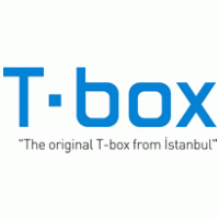 T Box