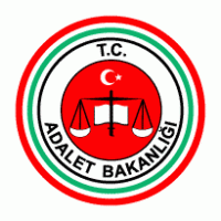 T.C. Adalet Bakanligi Thumbnail