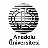 T.C. Anadolu Universitesi
