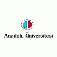 T.C. Anadolu Universitesi