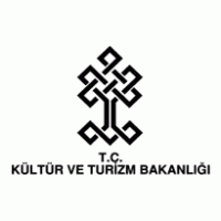 T.C. Kultur ve Turizm Bakanligi Thumbnail
