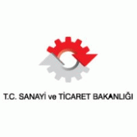 T.C. Sanayi ve Ticaret Bakanlığı