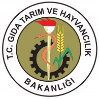 T.C Tarım Gıda ve Hayvancılık Bakanlığı