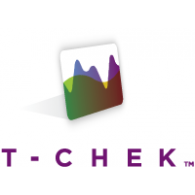 T-Chek Systems Thumbnail