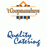 't Coopmanshuys - Quality Catering Thumbnail