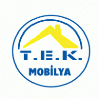 T.E.K. Mobilya