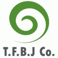 T.f.b.j