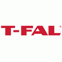 T Fal Thumbnail