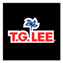 T G Lee
