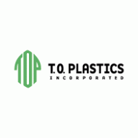 T. O. Plastics, Inc