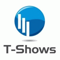 T-Shows