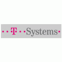 T Systems