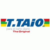 T.Taio