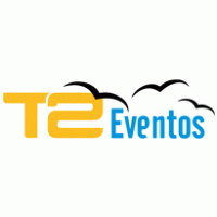 T2 Eventos