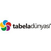 Tabela Dünyası