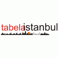 Tabela İstanbul