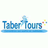 Taber Tours Curacao